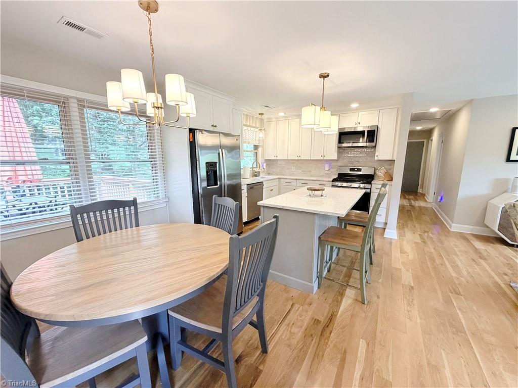 359 Ruritan Park Road
