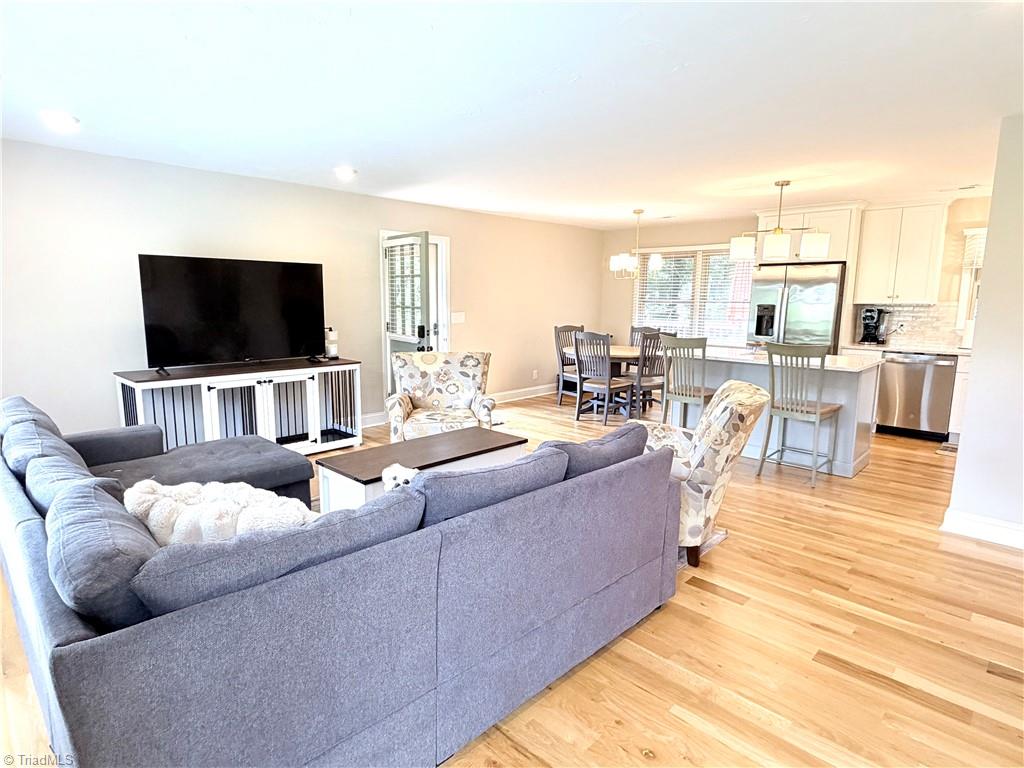 359 Ruritan Park Road