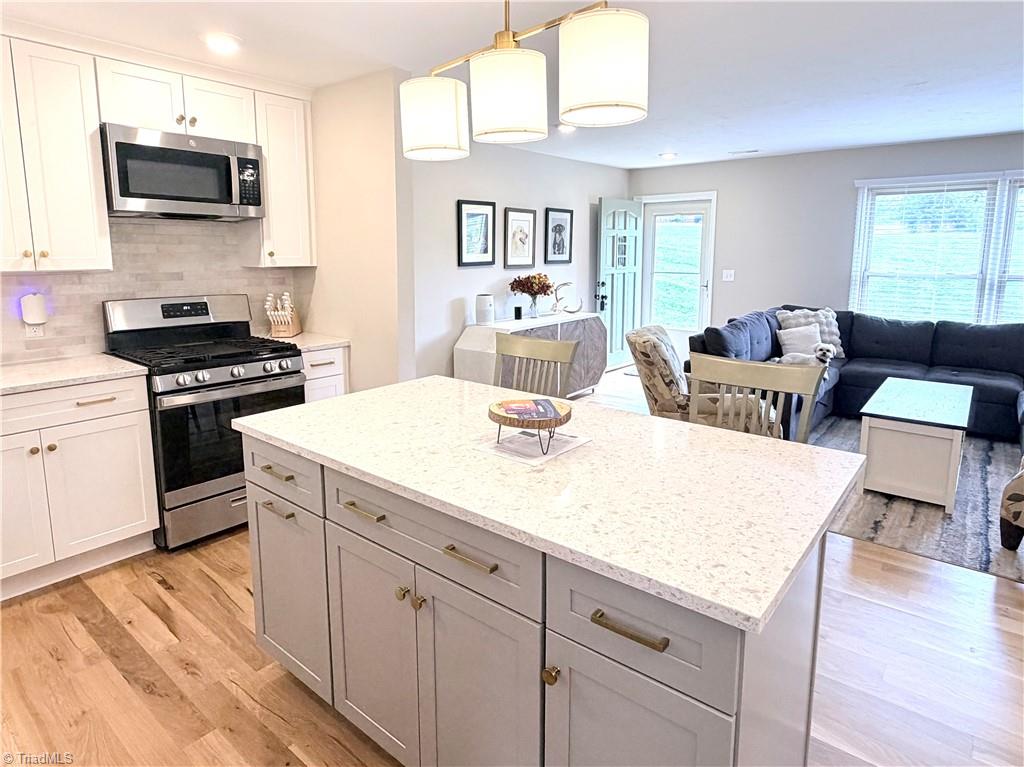 359 Ruritan Park Road