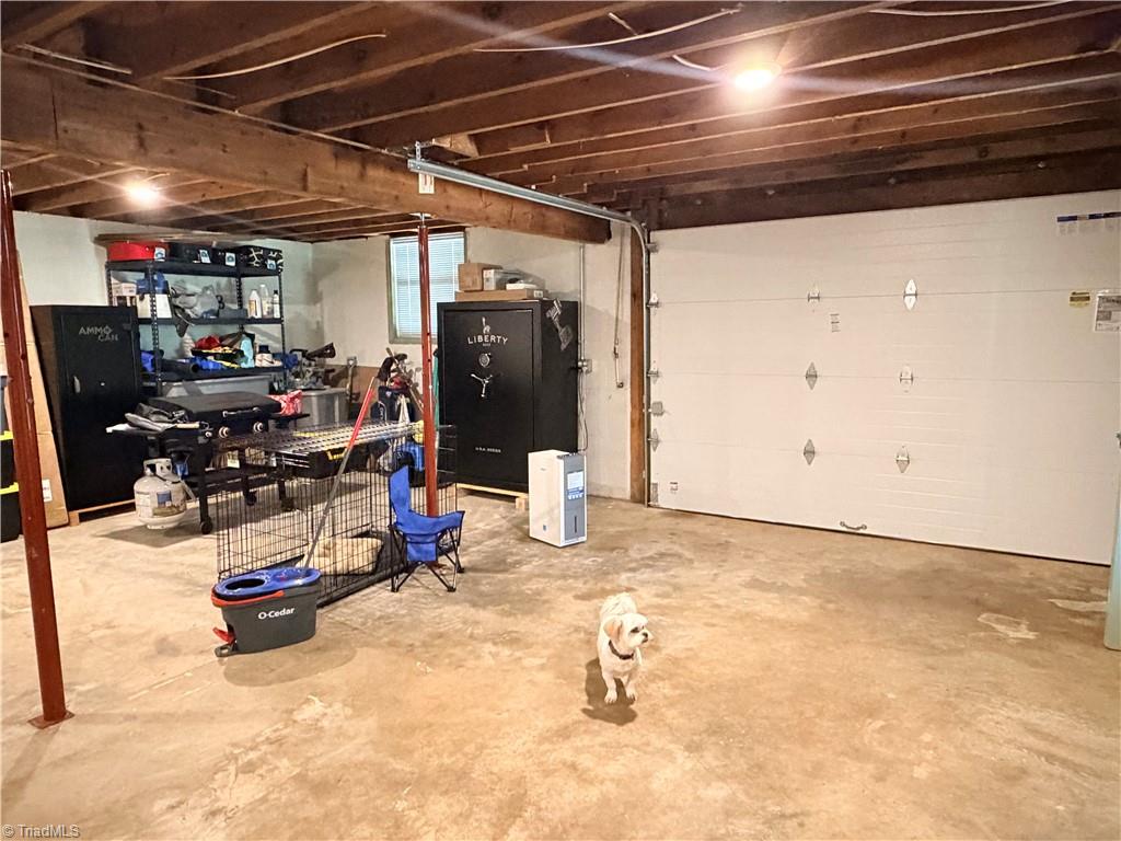 359 Ruritan Park Road