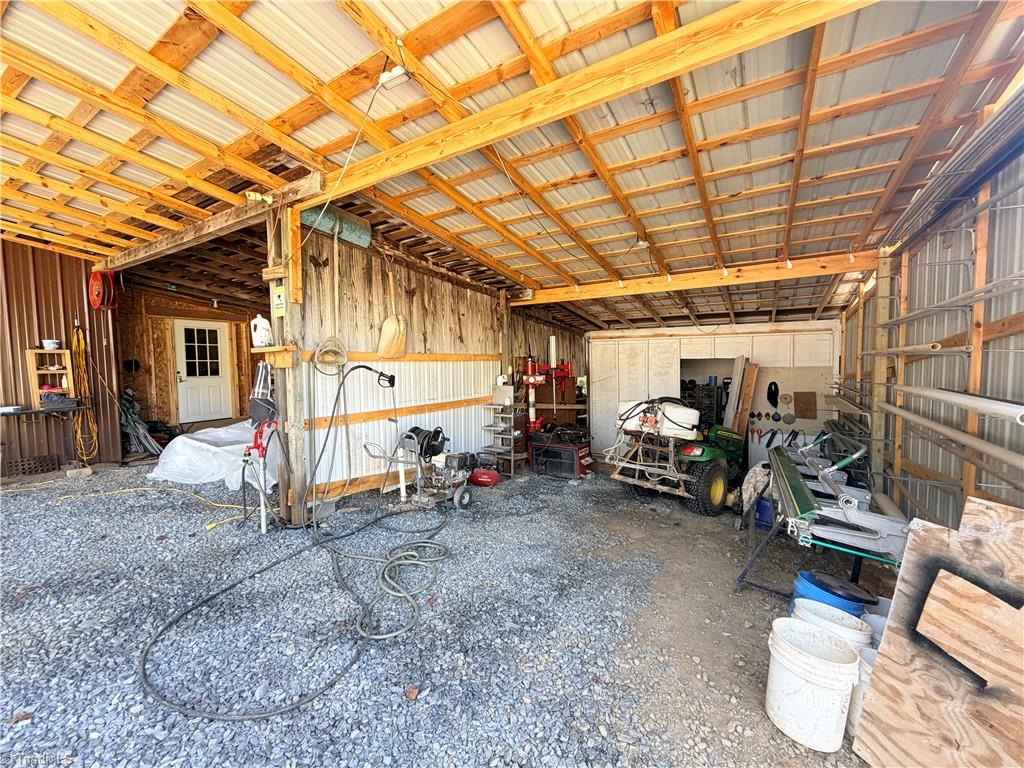 3933 Simmons Patton Road