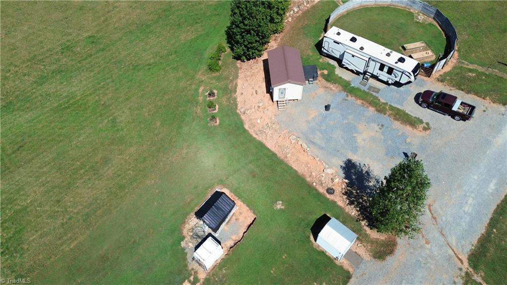3933 Simmons Patton Road
