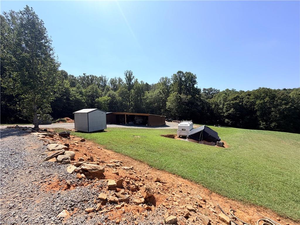 3933 Simmons Patton Road