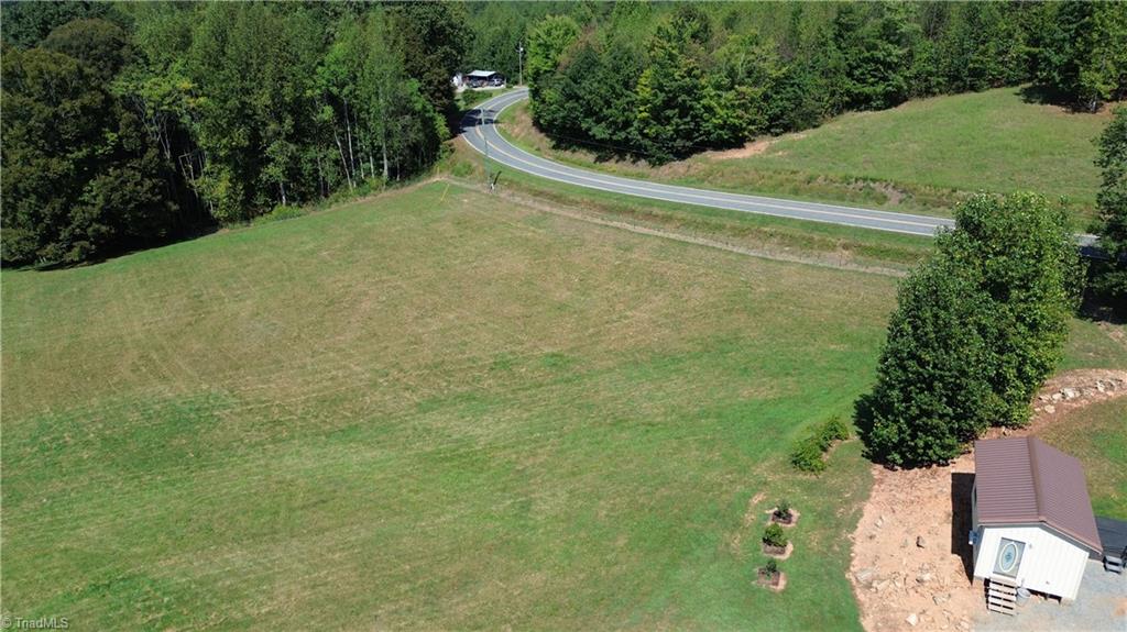 3933 Simmons Patton Road
