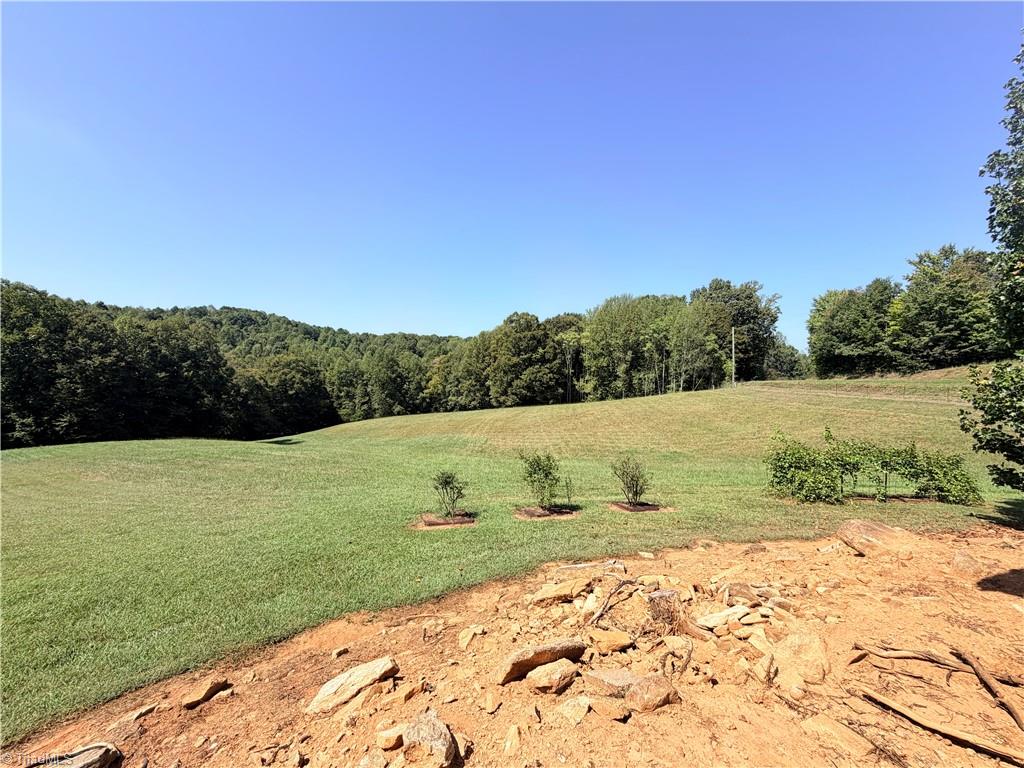 3933 Simmons Patton Road