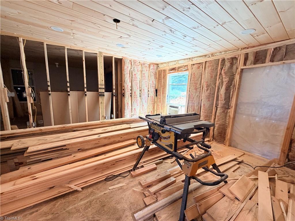3933 Simmons Patton Road