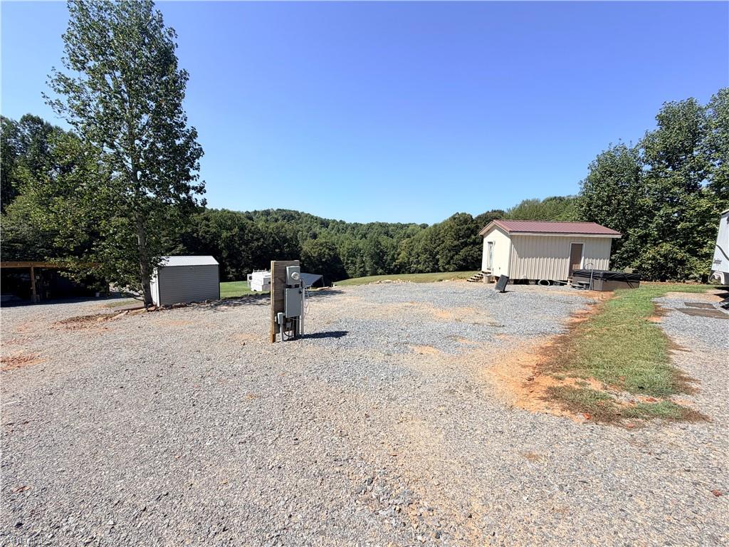 3933 Simmons Patton Road