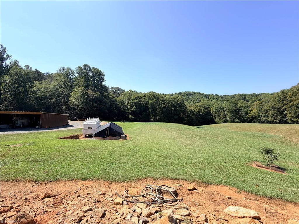 3933 Simmons Patton Road