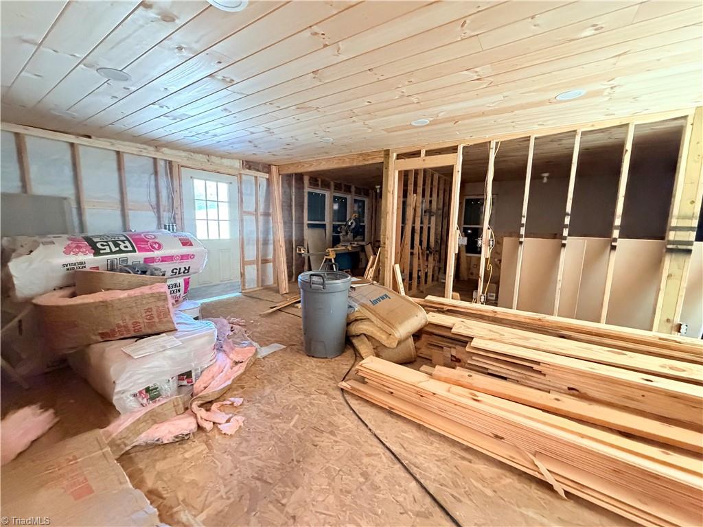 3933 Simmons Patton Road