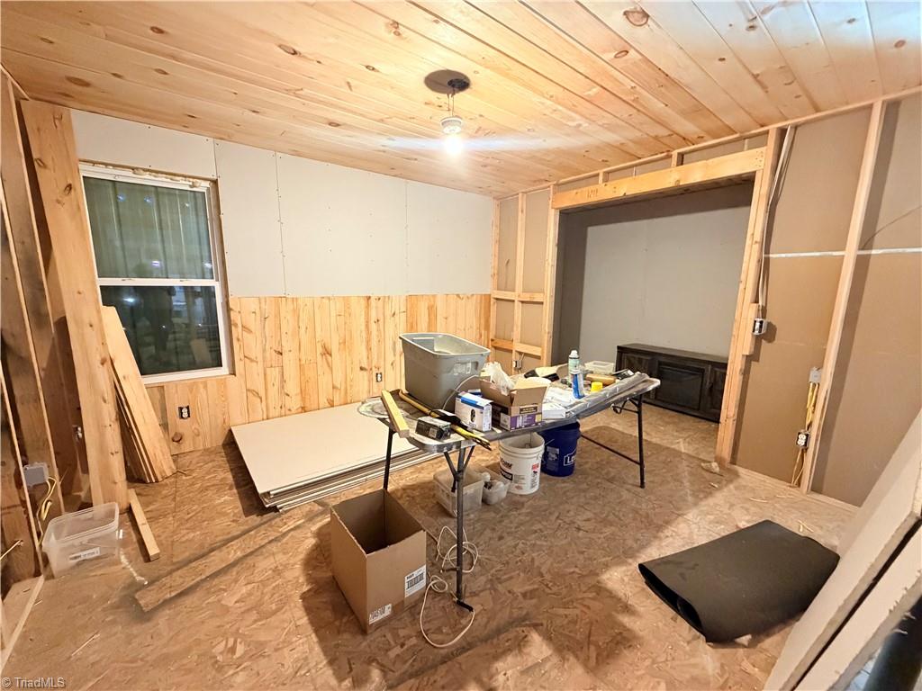 3933 Simmons Patton Road
