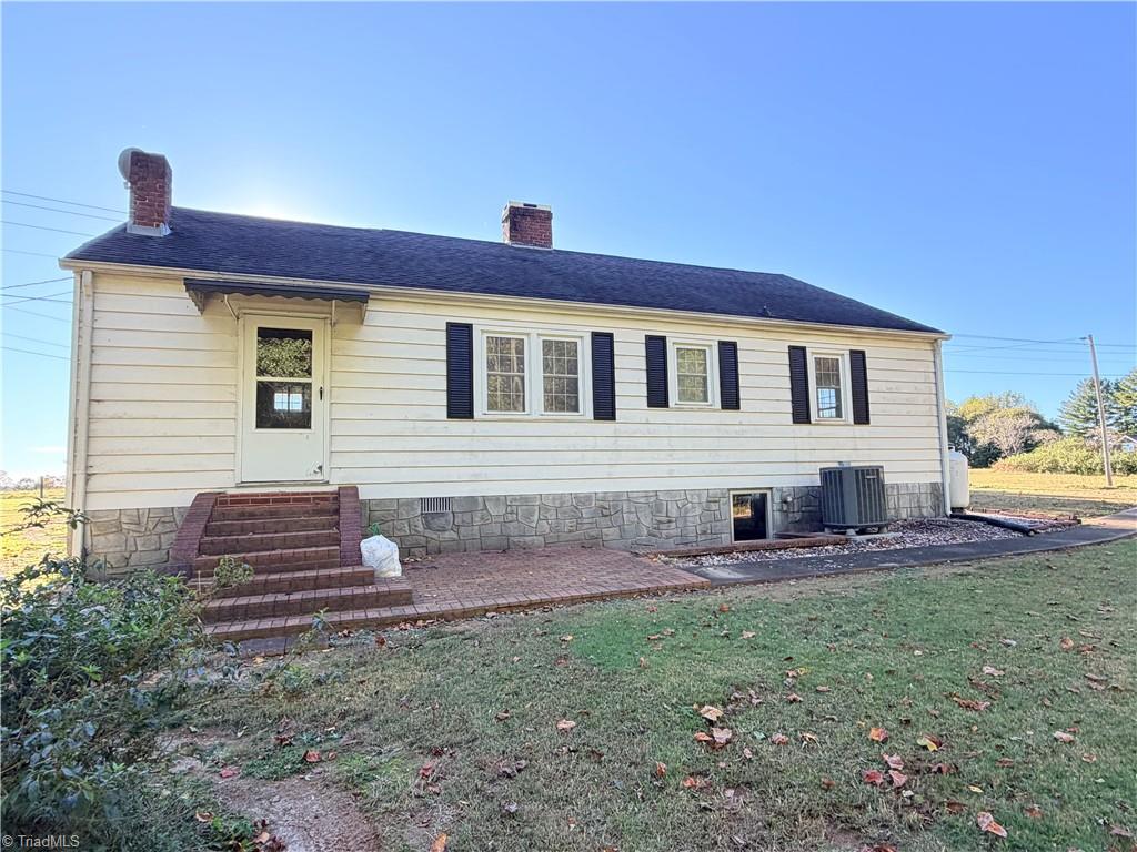 4904 Austin Little Mountain Road