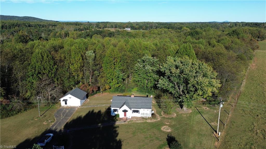 4904 Austin Little Mountain Road
