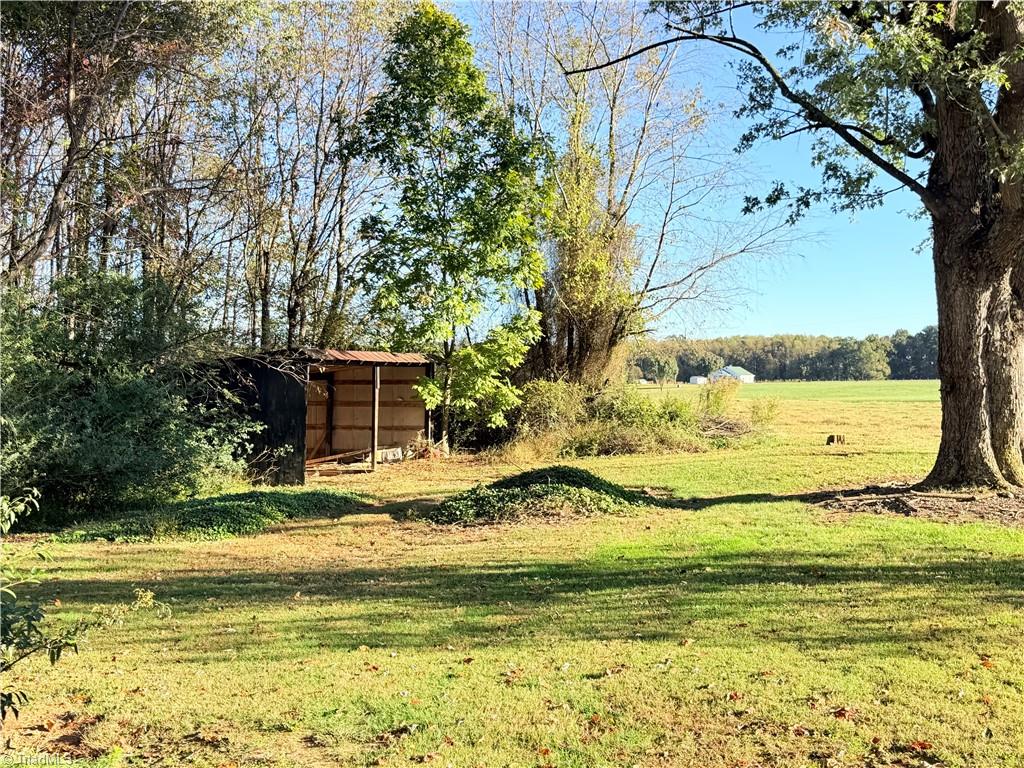 4904 Austin Little Mountain Road