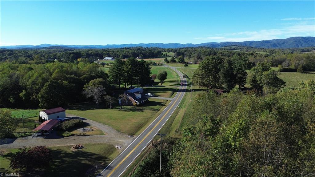 4904 Austin Little Mountain Road