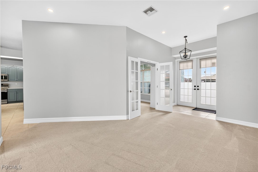 1909 SW 29th TER