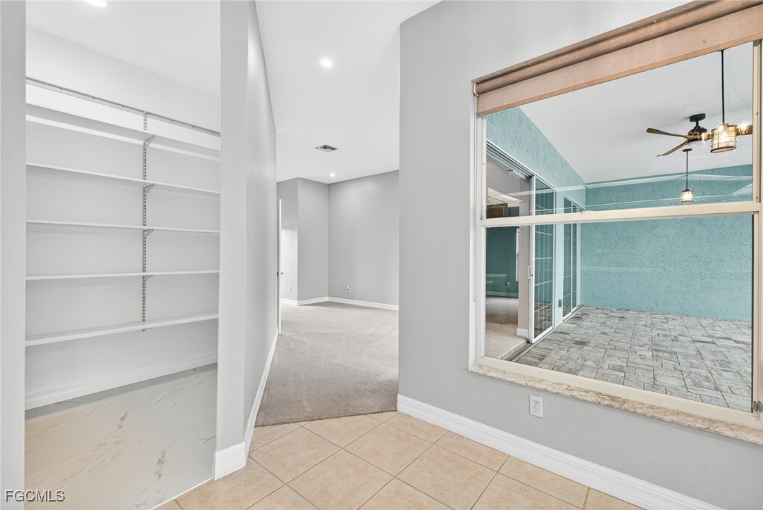 1909 SW 29th TER