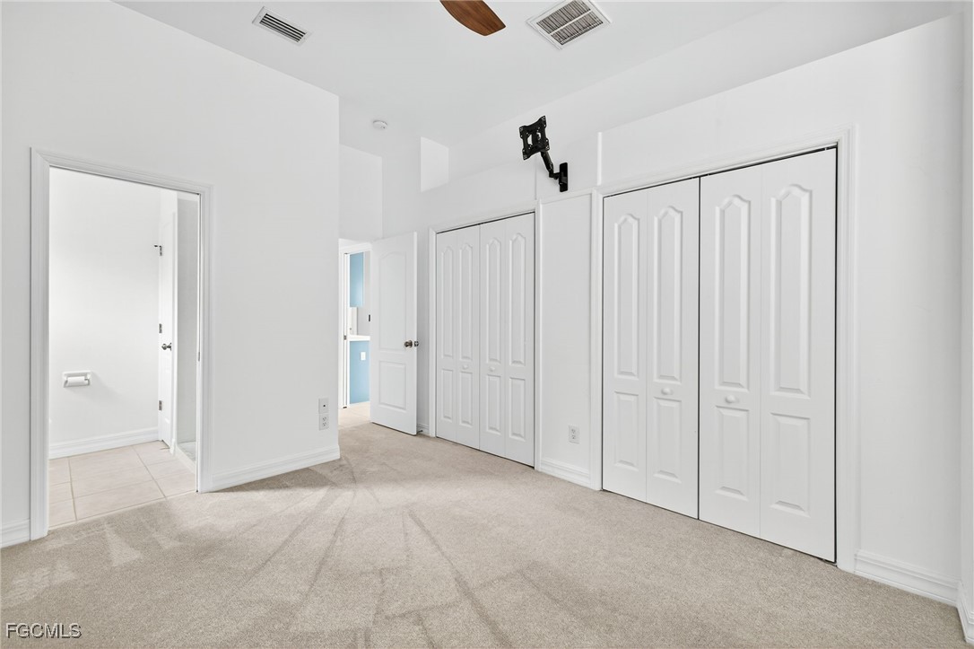 1909 SW 29th TER