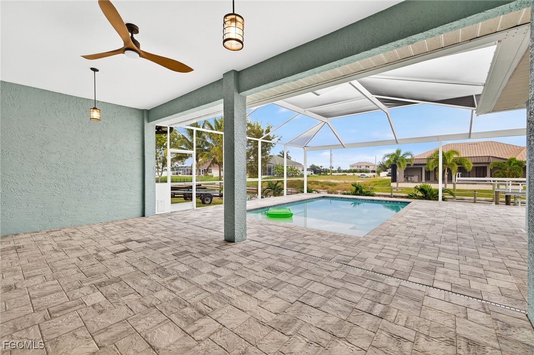 1909 SW 29th TER