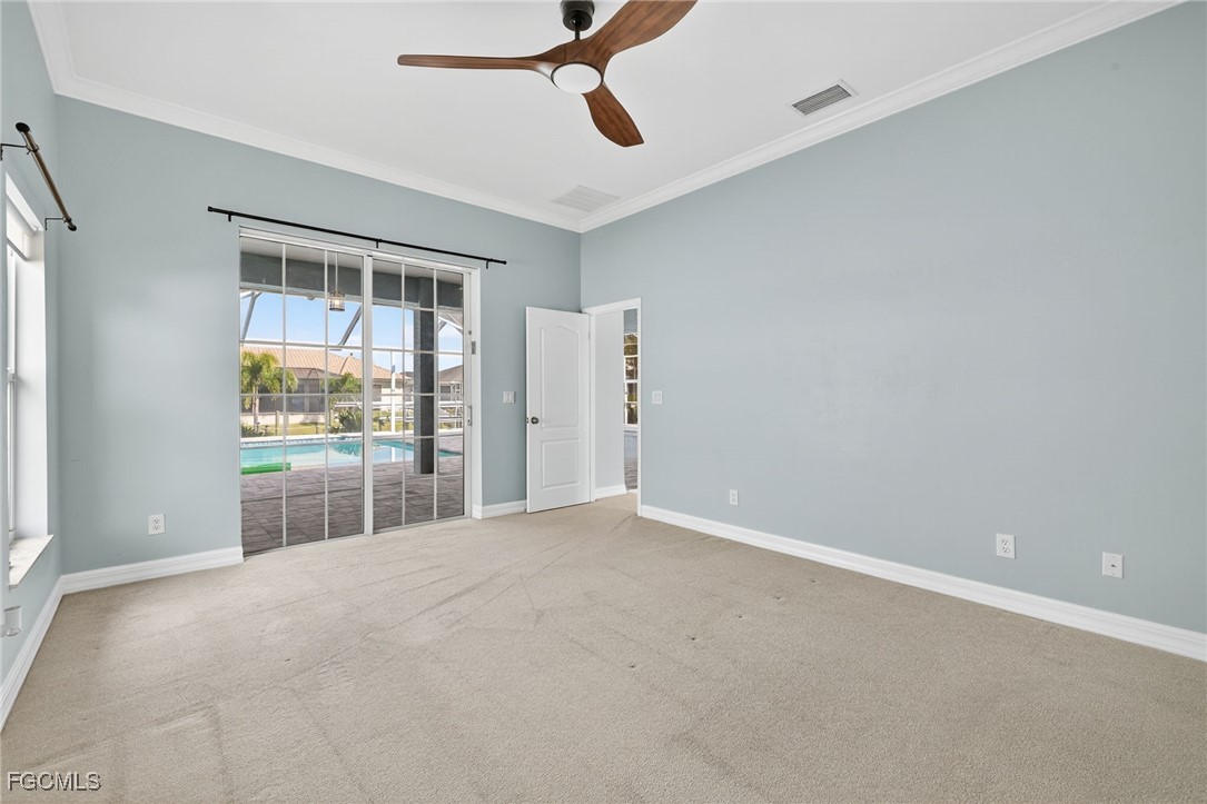 1909 SW 29th TER