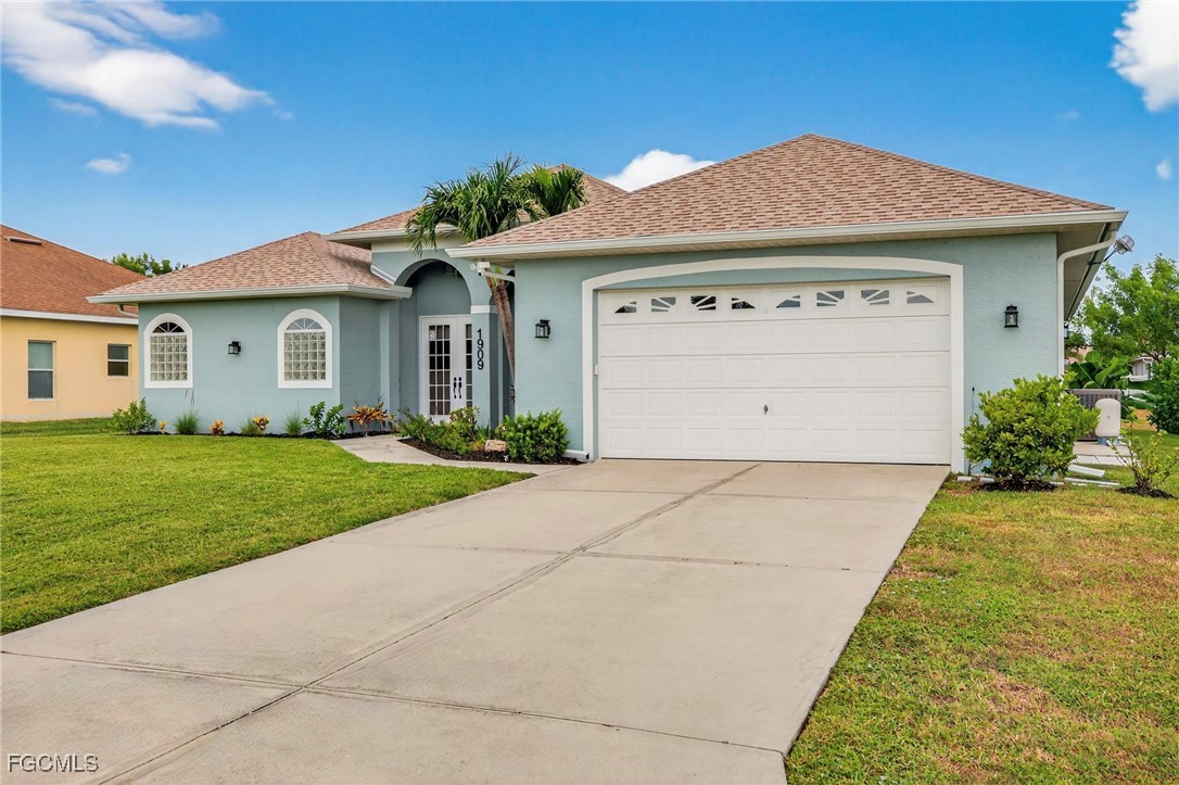 1909 SW 29th TER
