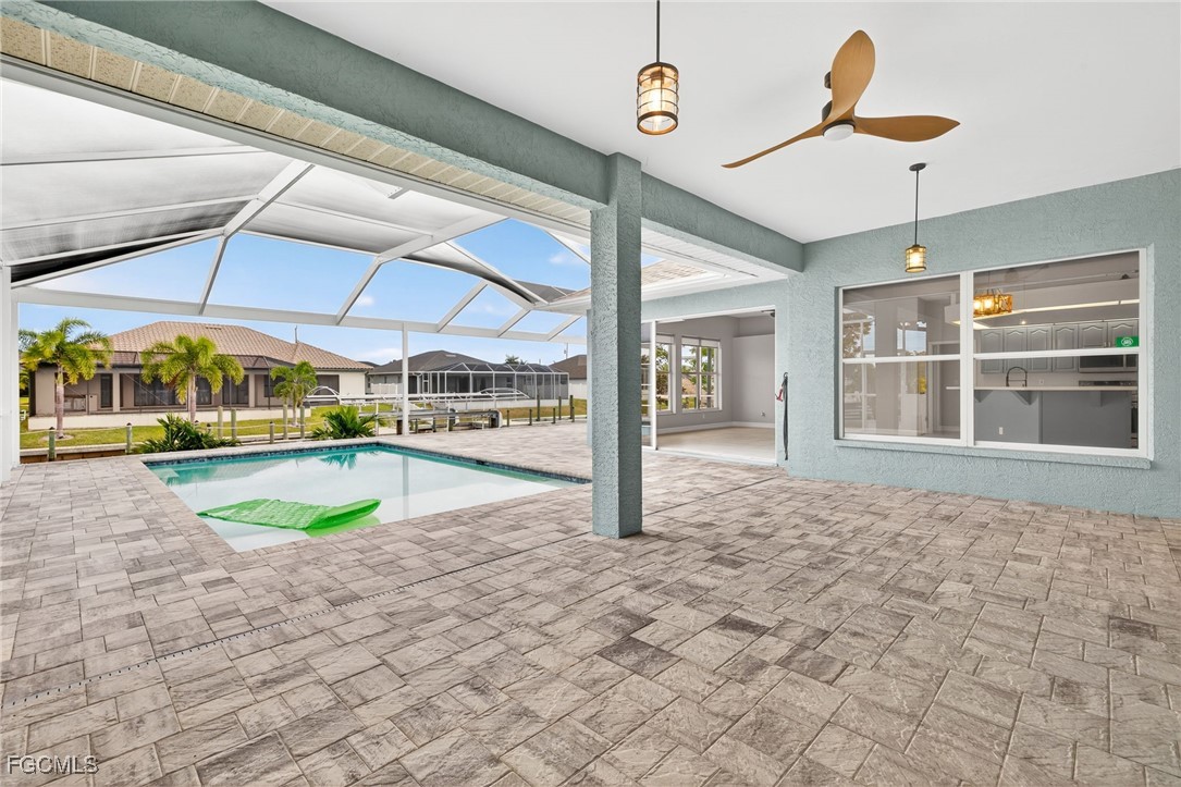 1909 SW 29th TER