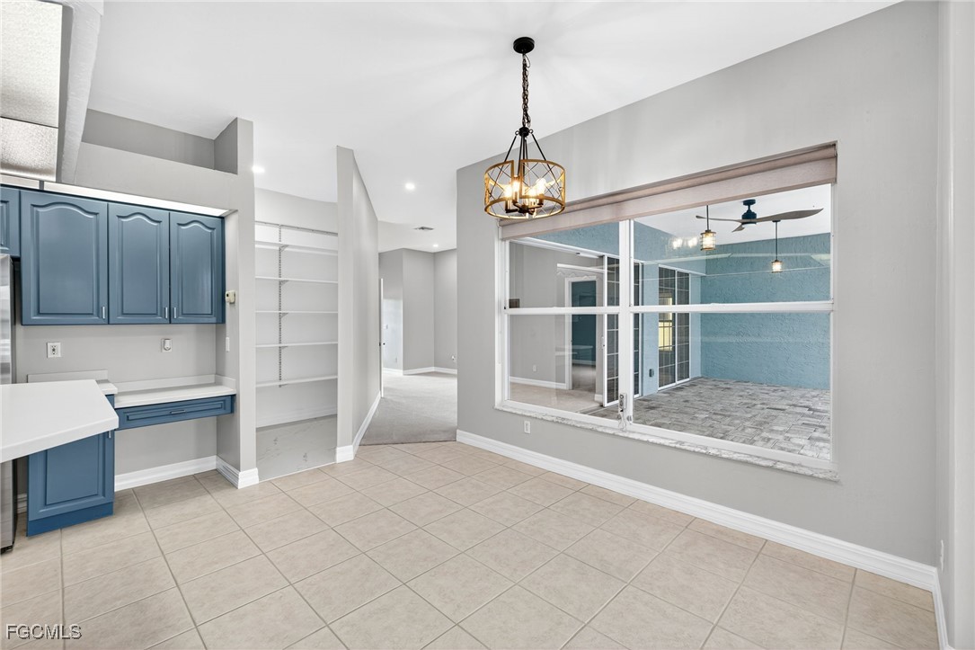 1909 SW 29th TER