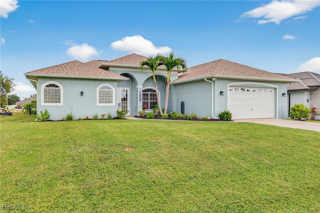 1909 SW 29th TER