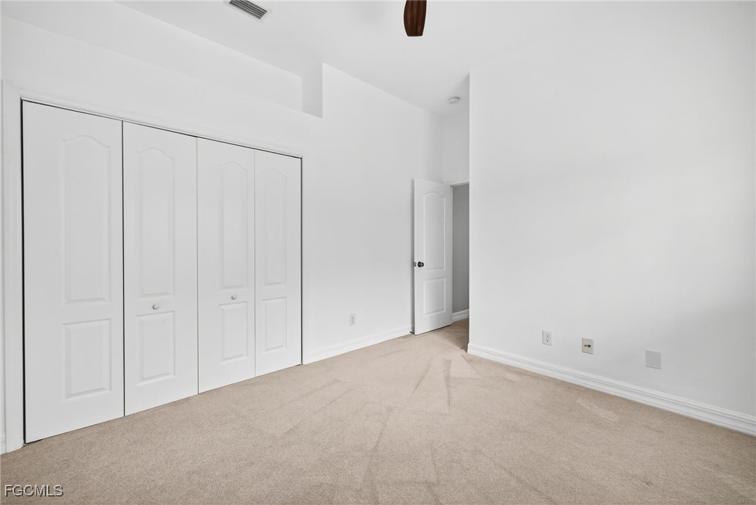 1909 SW 29th TER