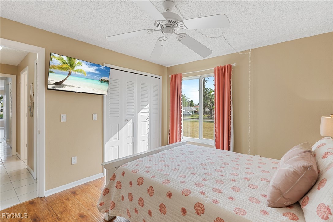 4115 SE 18th PL 201