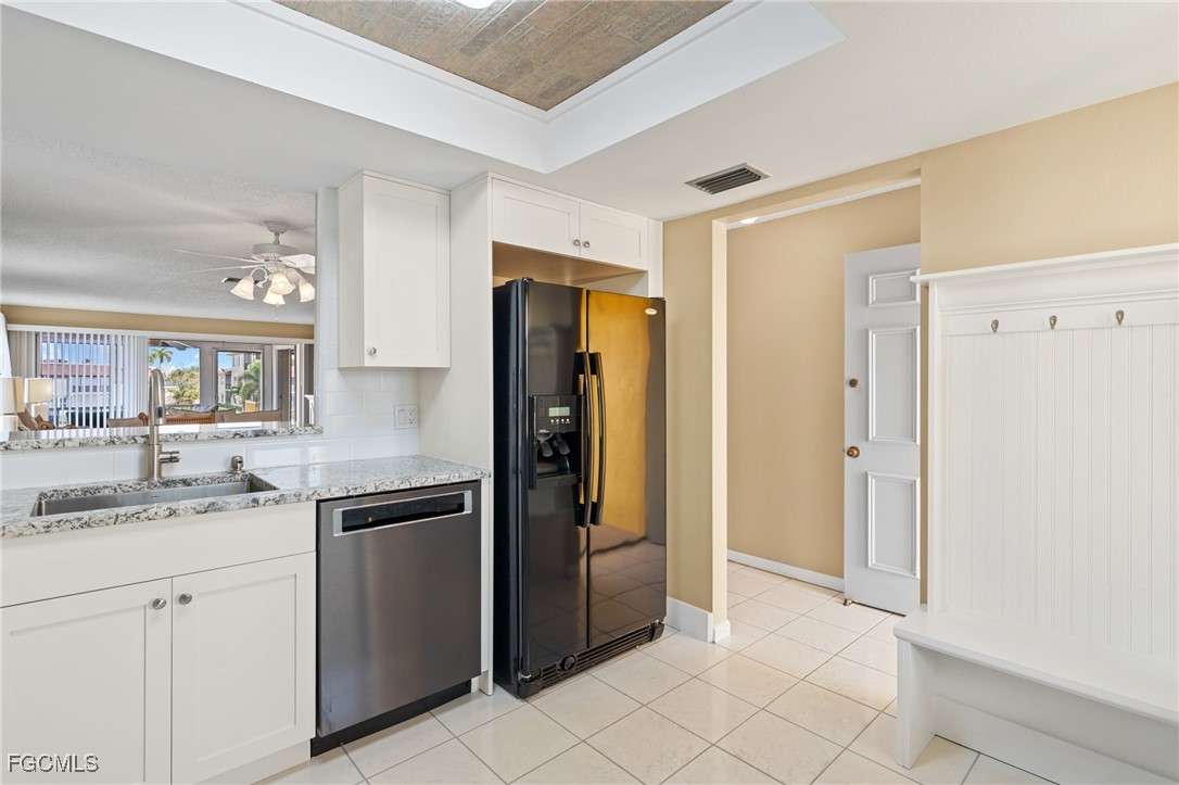 4115 SE 18th PL 201