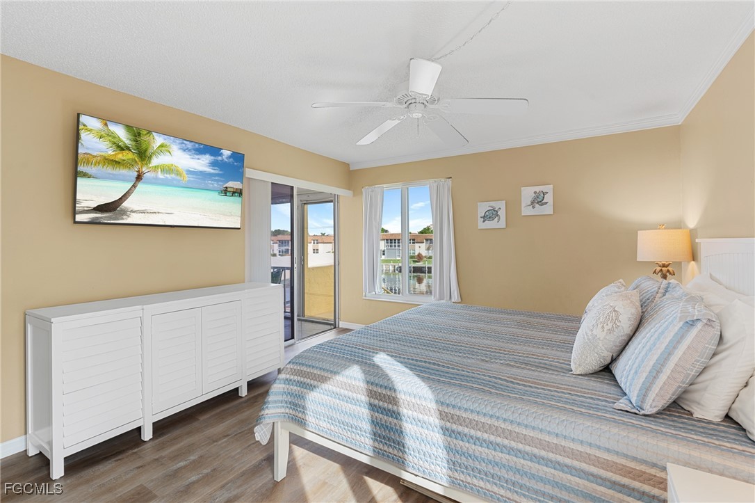 4115 SE 18th PL 201