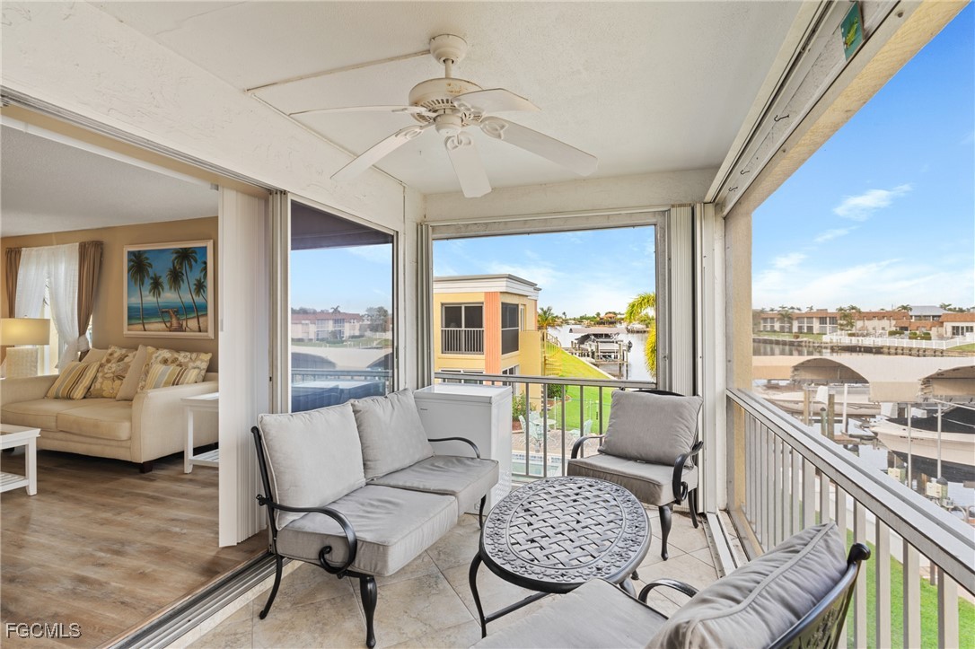 4115 SE 18th PL 201