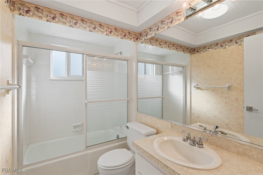 4115 SE 18th PL 201