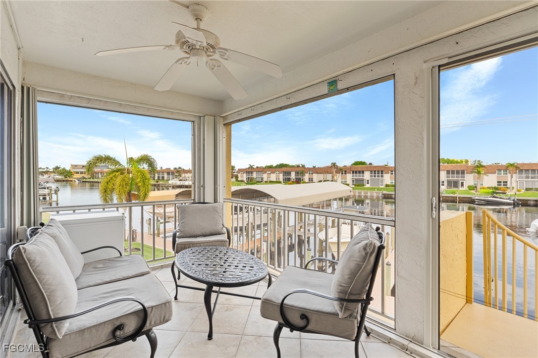 4115 SE 18th PL 201
