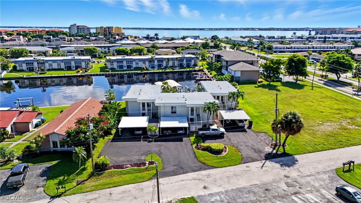4115 SE 18th PL 201