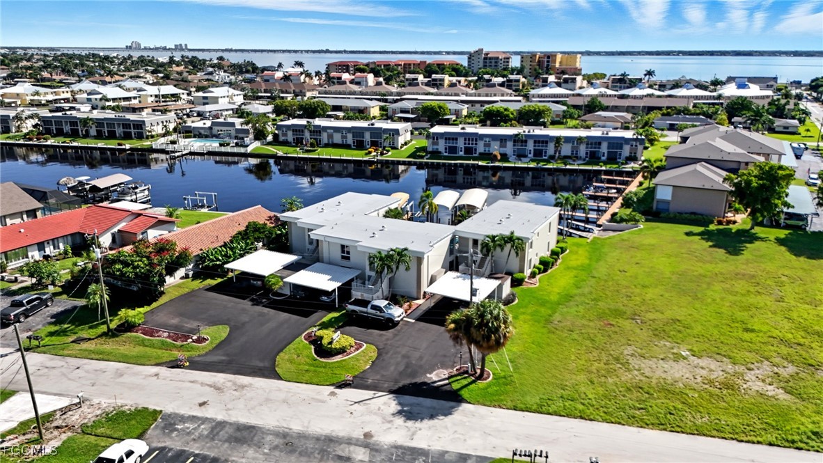 4115 SE 18th PL 201