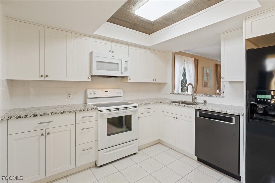 4115 SE 18th PL 201