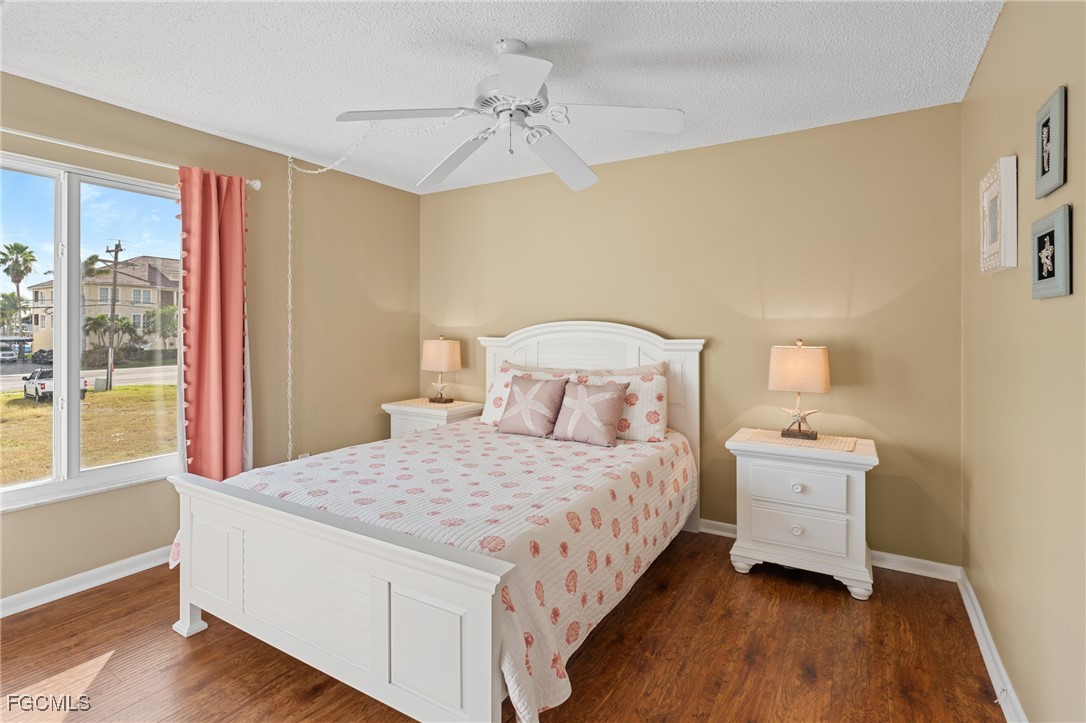 4115 SE 18th PL 201