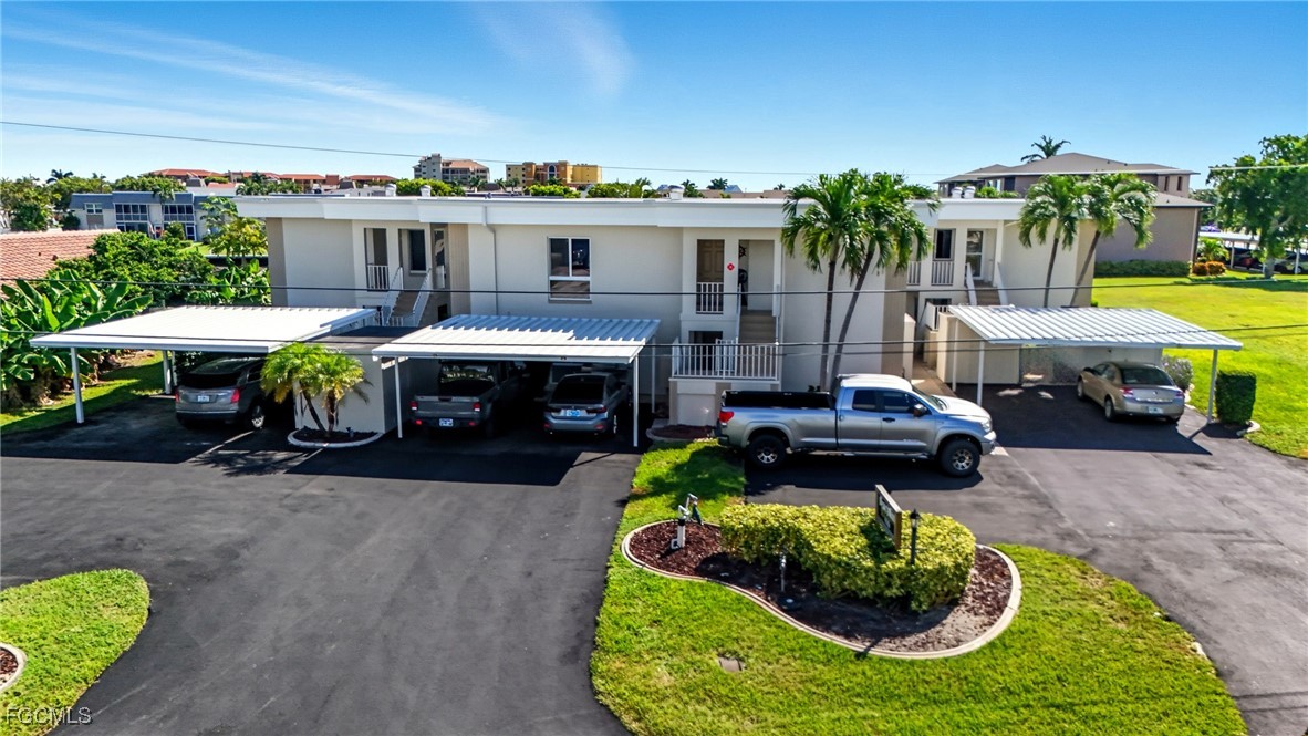 4115 SE 18th PL 201
