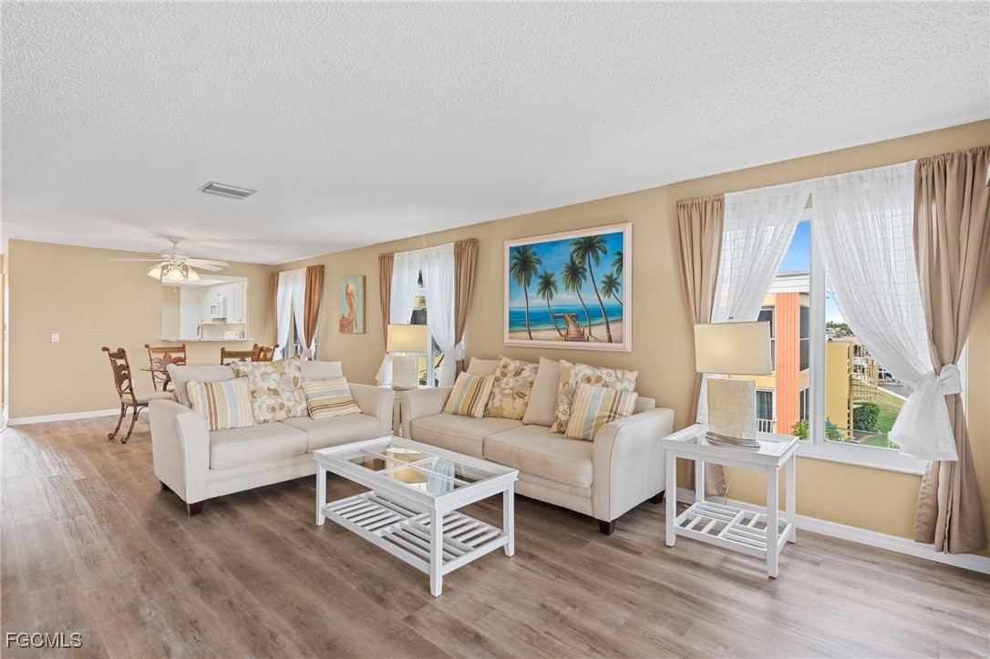 4115 SE 18th PL 201