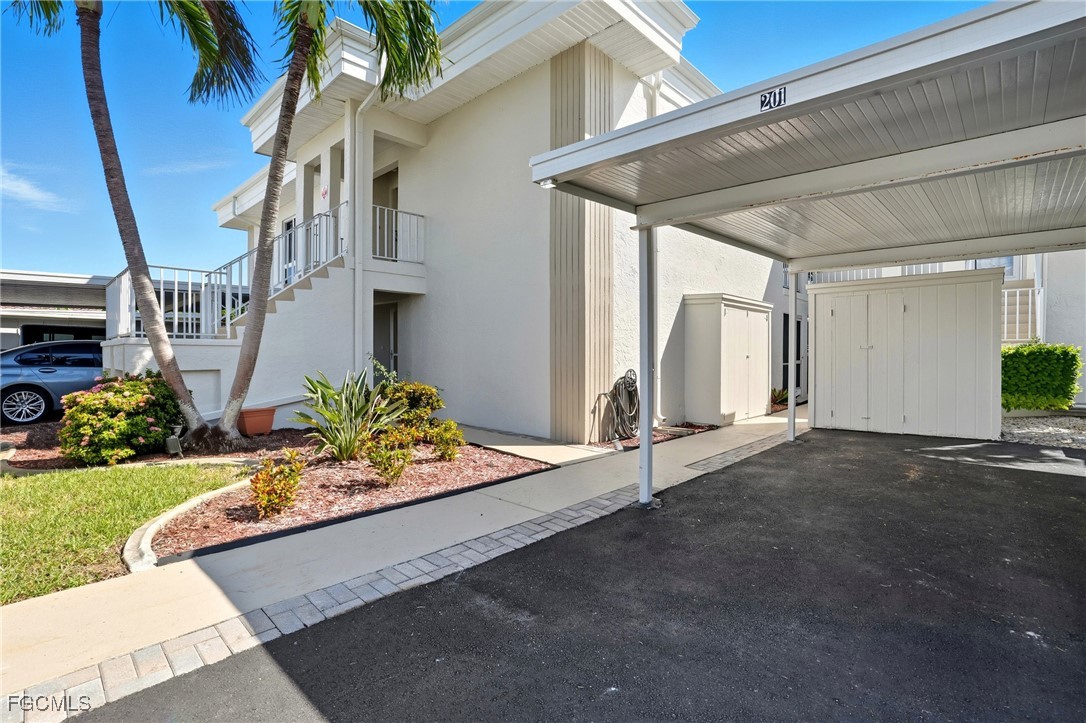 4115 SE 18th PL 201