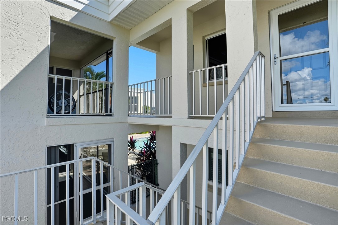 4115 SE 18th PL 201