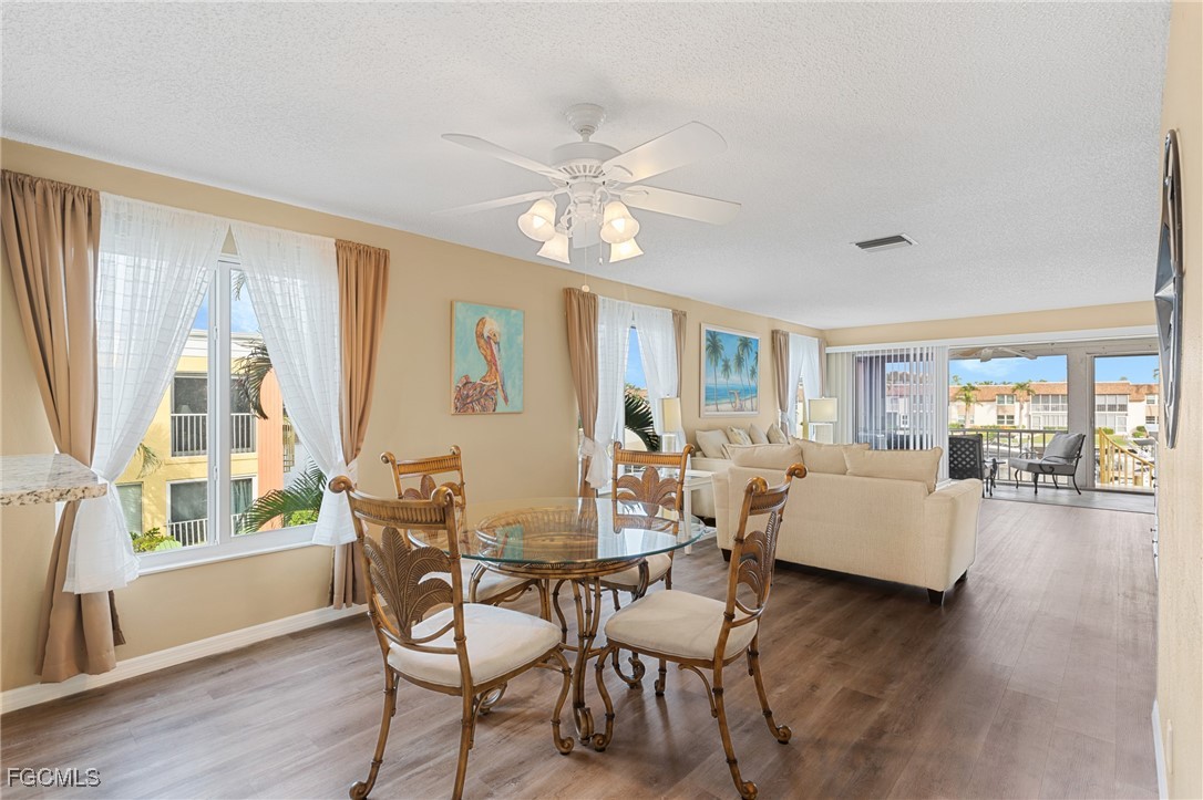 4115 SE 18th PL 201