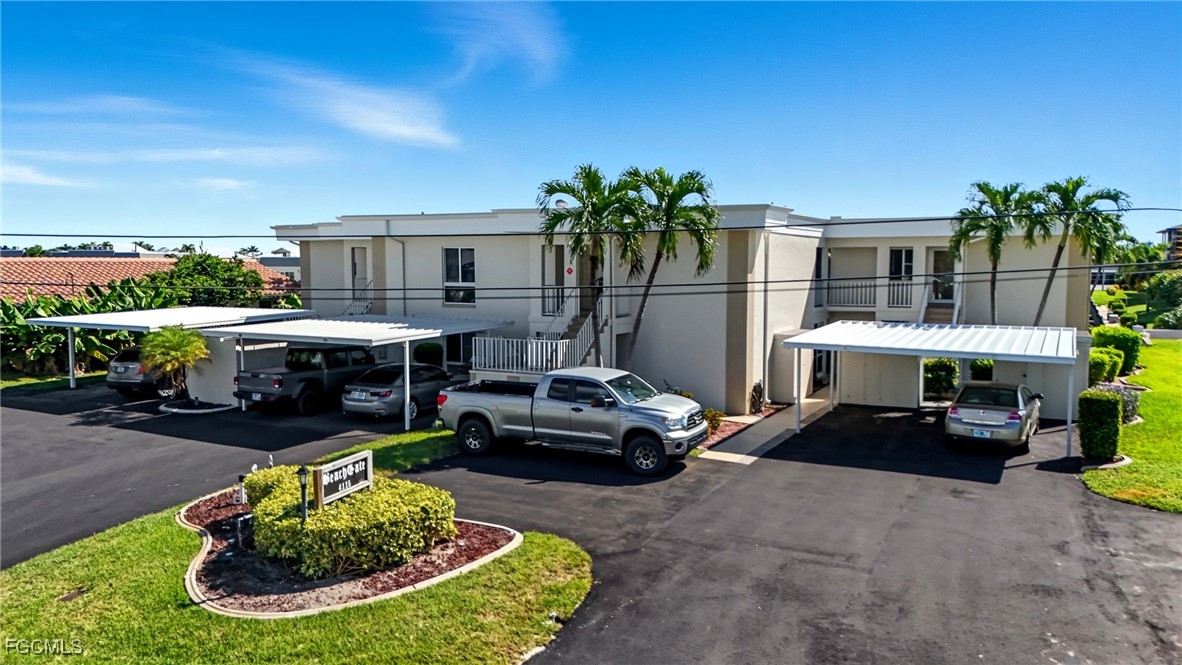 4115 SE 18th PL 201