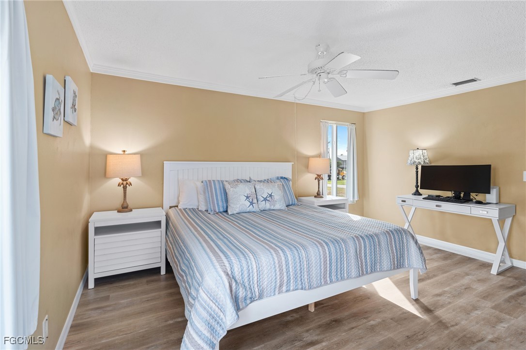 4115 SE 18th PL 201
