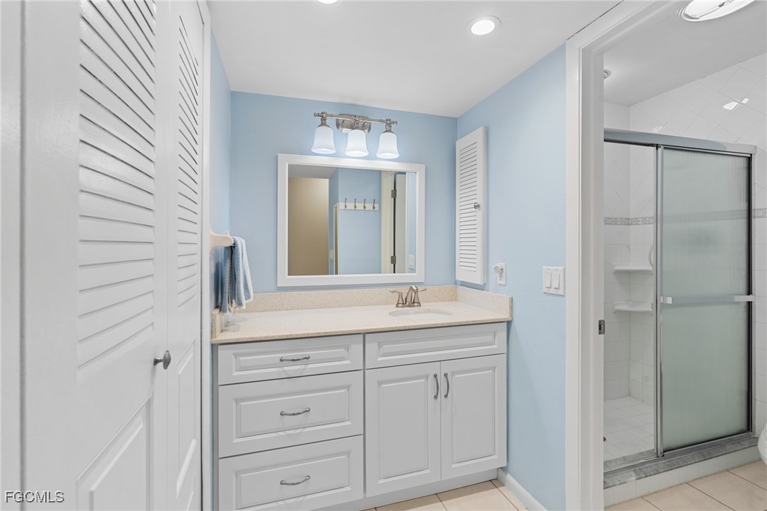 4115 SE 18th PL 201