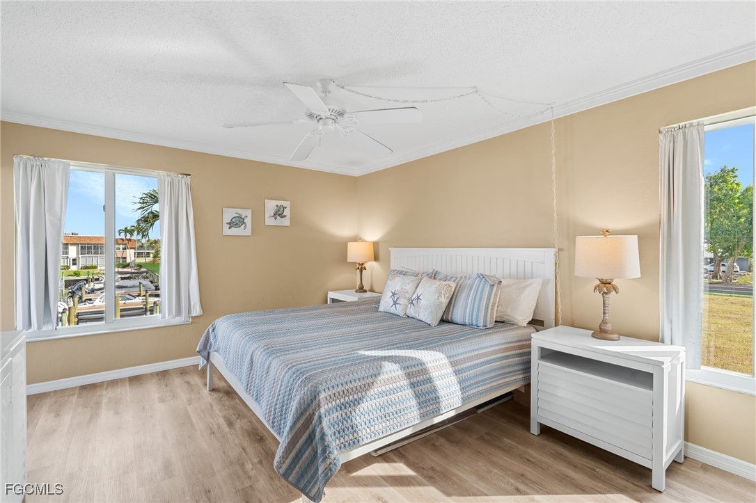 4115 SE 18th PL 201