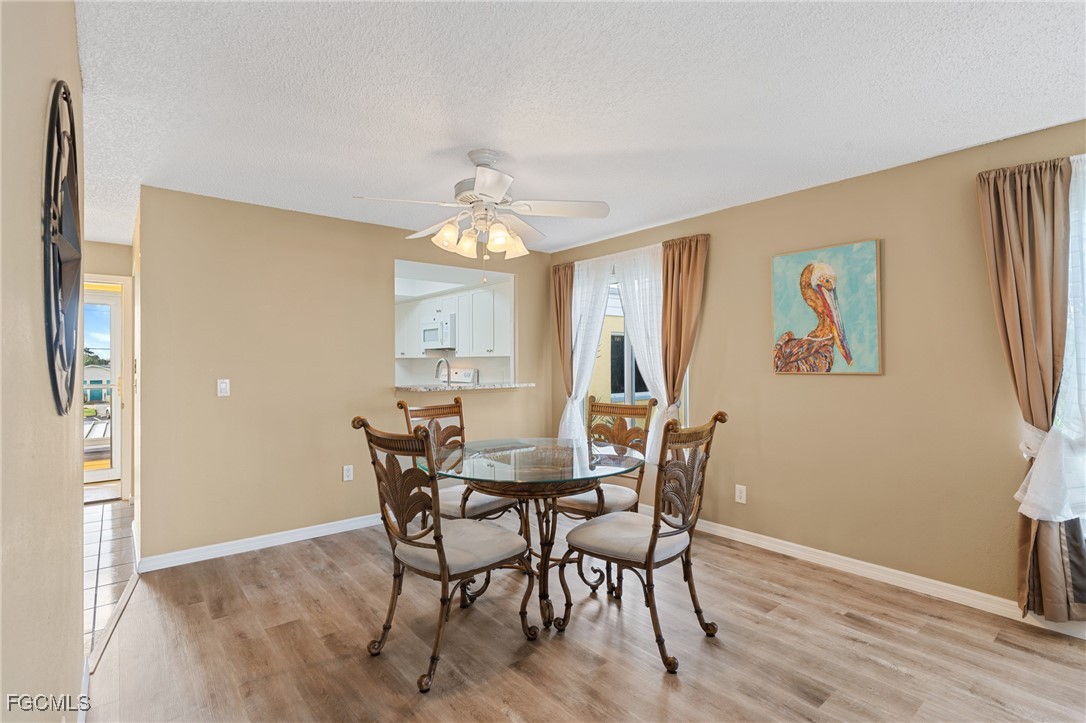 4115 SE 18th PL 201