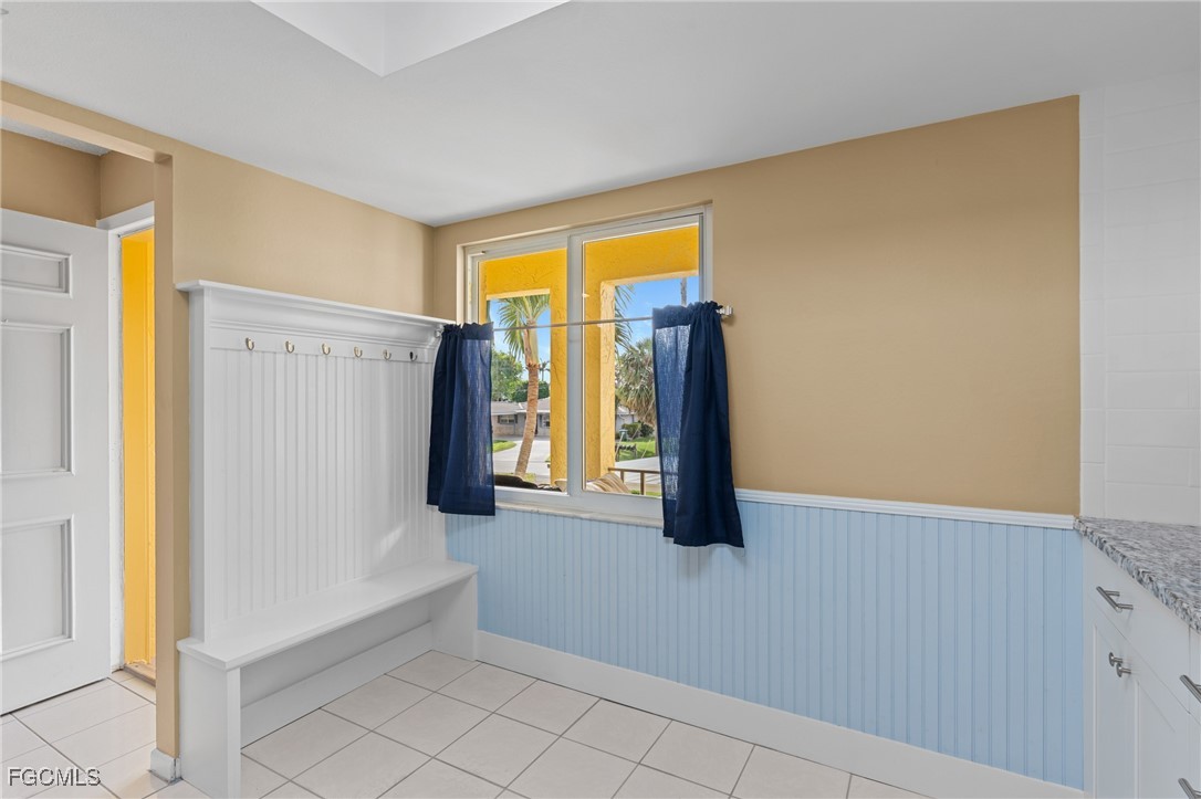 4115 SE 18th PL 201