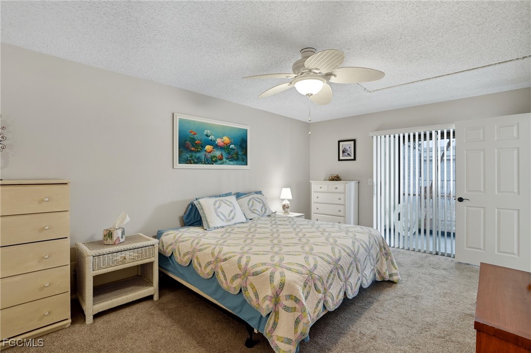 1005 SE 40th ST 4
